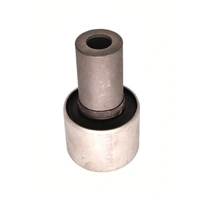 Abbildung von MAXGEAR 72 6660 Querlenkerlager Vorderachse unten, hinten Querlenker LEXUS: LS IV