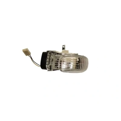 Abbildung von ALKAR 6201104 Blinker vorne Links für /Rechtslenker VOLKSWAGEN: Touran I