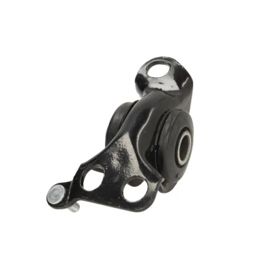 Abbildung von YAMATO J44015BYMT Querlenkerlager Vorderachse unten Gummimetalllager für Querlenker HONDA: CRX 3, CR V 1, CIVIC 6 Coupe