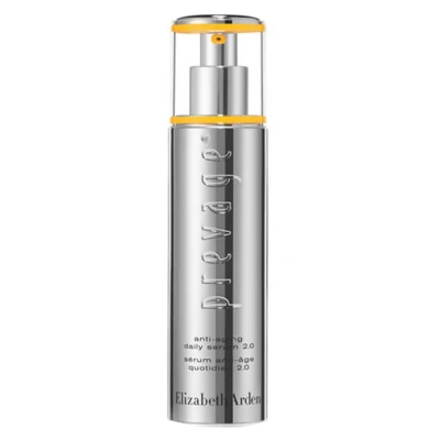 Abbildung von Elizabeth Arden Prevage 2.0 Serum 50 ml