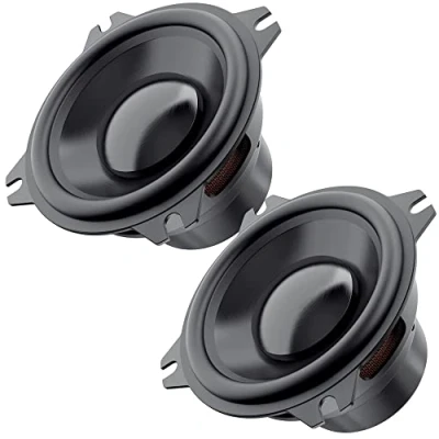 Abbildung von Audison Prima AP 2 MV 50mm Mitteltöner Breitband Lautsprecher