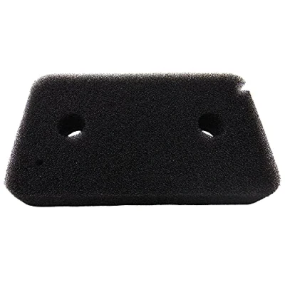 Abbildung von Schwammfilter Schaumfilter für Miele Edition 111 T8860WP T8861WP T8873WP Exklusive T7952WP T9769WP T8812C 90 PT5135C T7850WP