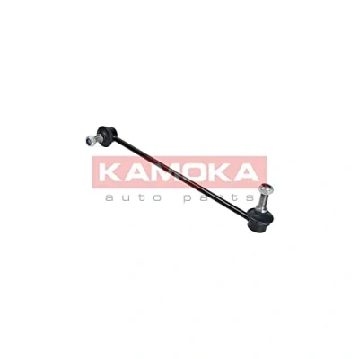 Abbildung von Stab/Strebe, Stabilisator KAMOKA 9030271
