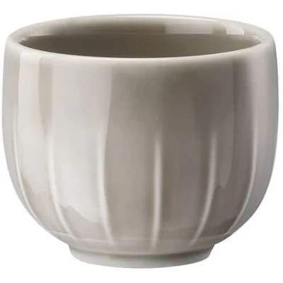 Abbildung von Arzberg Espresso Tasse Joyn Grau 90 ml