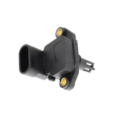 Abbildung von VEMO EXPERT KITS + V24 72 0036 Sensor, Saugrohrdruck mit Dichtring FIAT: Punto II Schrägheck, Panda Stilo Schrägheck