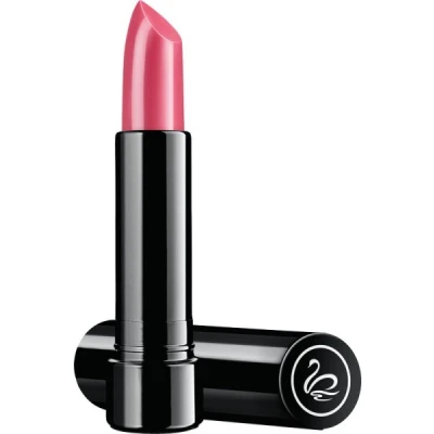 Abbildung von Germaine de Capuccini Lip Excess 23 Lyric 3,8 ml