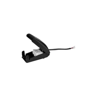 Abbildung von BRUMBERG Anschlussbox 230 V AC, 3 polig