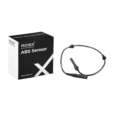 Abbildung von Sensor, Raddrehzahl A.B.S. 30893