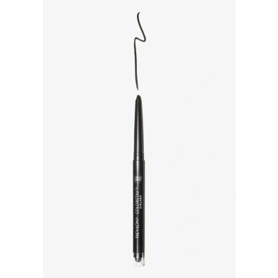 Abbildung von Revlon Eyeliner Crayon Colorstay Eyeliner, Damen, Größe: One Size, 202 black brown