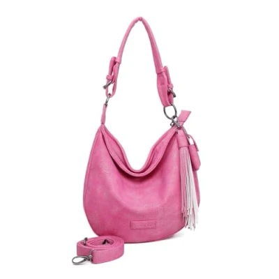 Abbildung von Fritzi aus Preußen Schultertasche Radix