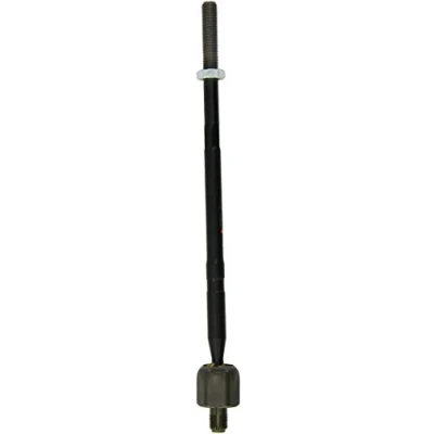 Abbildung von MEYLE 116 030 8286 Axialgelenk Vorderachse links, rechts M14x1,5 339 für Fahrzeuge mit Servolenkung ORIGINAL Quality