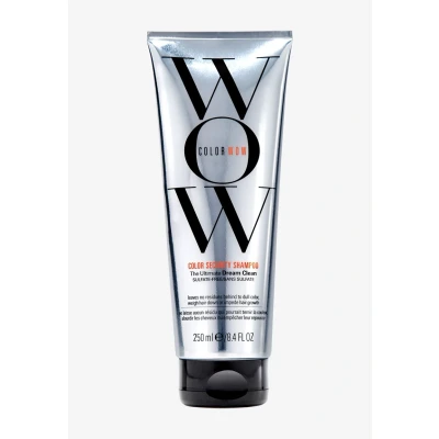 Abbildung von Color Wow Security Shampoo 250 Ml