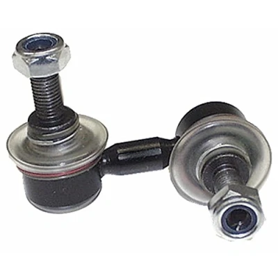 Abbildung von MAPCO 51338 Koppelstange Vorderachse rechts 55 M10x1,25 MAZDA: Xedos 9