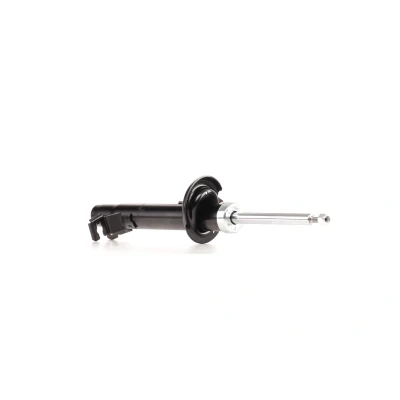 Abbildung von JAPANPARTS MM 00241 Stoßdämpfer Vorderachse rechts Gasdruck Zweirohr Federbein oben Stift FORD: Fusion Kombi