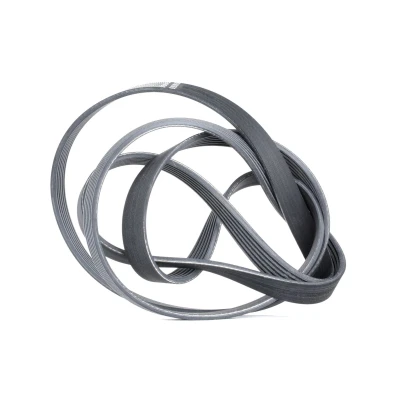 Abbildung von CONTITECH 6PK2404 Keilrippenriemen 2404 6 AUDI: A6 C5 Limousine, A8 D2, Avant, MERCEDES BENZ: S Klasse Coupe