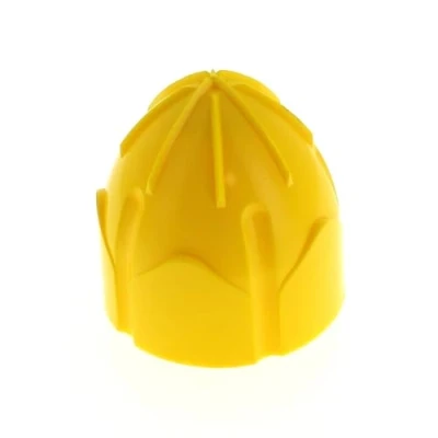 Abbildung von Magimix Presskegel klein gelb p a &quot;s&quot; 100663S