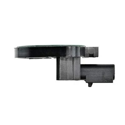 Abbildung von NTY ECP CH 011 Sensor, Nockenwellenposition CHRYSLER: PT Cruiser Cabrio, Sebring II Kombi