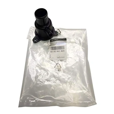 Abbildung von Renault Original Kühlwasserflansch Wasserflansch Kühlmittelflansch 8200561420