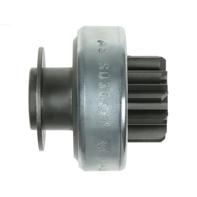 Abbildung von AS PL SD3039P Freilaufgetriebe, Starter