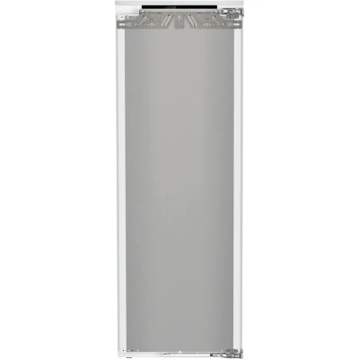 Abbildung von LIEBHERR Einbau Kühlschrank IRBdi 4851 22 3 Jahre Premiumshop Garantie