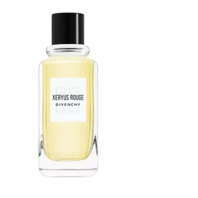 Abbildung von Givenchy Xeryus Rouge Eau de Toilette 100 ml