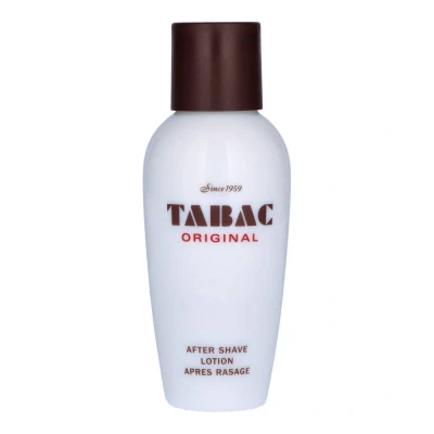Abbildung von Tabac Original Aftershave 150 ml