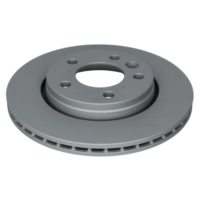Abbildung von BOSCH 0 986 479 097 Bremsscheibe 294 22 5 120 Belüftet, innenbelüftet beschichtet hochgekohlt VOLKSWAGEN: Transporter Pritsche / Fahrgestell