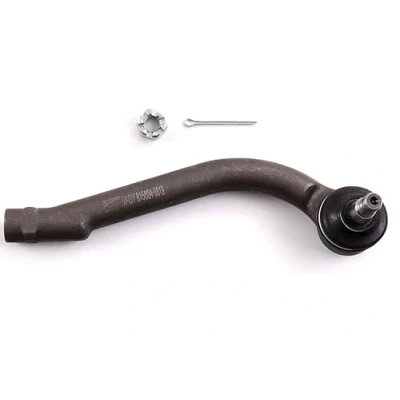 Abbildung von SKF VKDY 815024 Spurstangenkopf mit synthetischem Fett HYUNDAI: SANTA FE 2, KIA: SORENTO 2