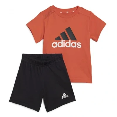 Abbildung von adidas Sportswear Trainingsanzug I BL CO T SET (2 tlg)