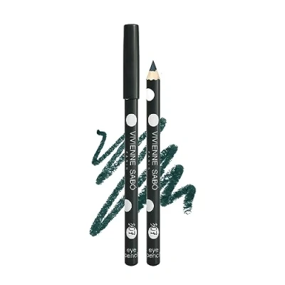 Abbildung von VIVIENNE SABO Kajal Eye Pencil Merci 307