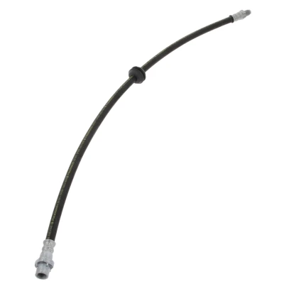 Abbildung von CORTECO 19031636 Bremsschläuche Vorderachse 555 BMW: 7