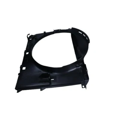 Abbildung von MAXGEAR 18 0832 Lüfterhaube BMW: 5 Limousine, Touring