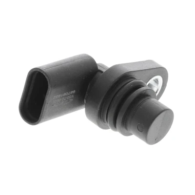 Abbildung von VEMO V30 72 0804 Sensor, Nockenwellenposition Q+, Erstausrüsterqualität MADE IN GERMANY MERCEDES BENZ: B Klasse, A Klasse
