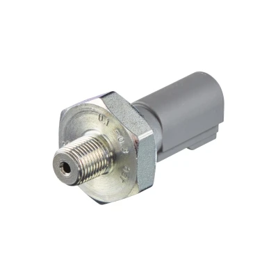Abbildung von HELLA 6ZL 003 259 091 Öldruckschalter 1/8 GAS 0,2 0,1 0,3 Öffner SMART: Fortwo II Coupe, Cabrio, Forfour I, MITSUBISHI: ASX SUV, COLT 6
