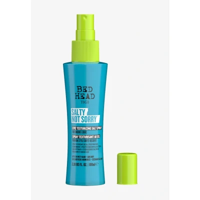 Abbildung von Tigi Bed Head Salty Not Sorry Spray 100ml
