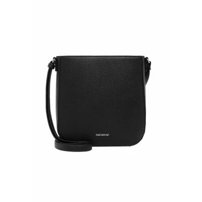 Abbildung von Emily &amp; Noah ELLA Umhängetasche black, Damen, Größe: One Size, Black