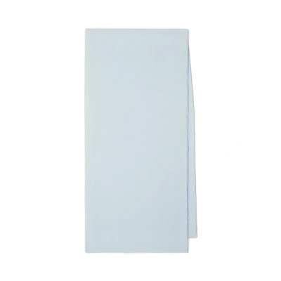 Abbildung von Style Republic Kaschmirschal Schal, Damen, Größe: One Size, Pastel blue melange