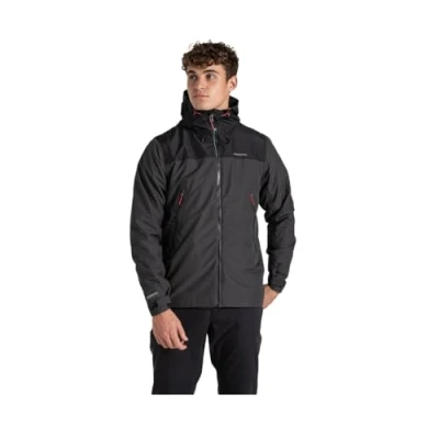 Abbildung von Craghoppers Wasserdichte Vanth Jacke für Herren