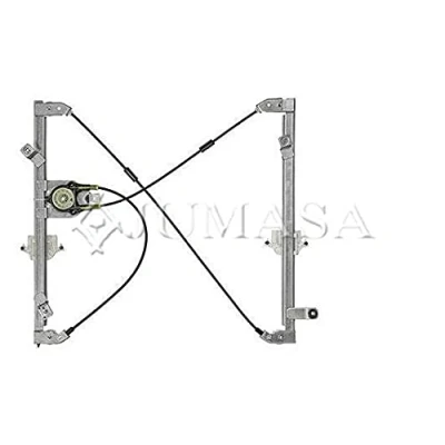 Abbildung von Fensterheber ELECTRIC LIFE ZR CT726 R