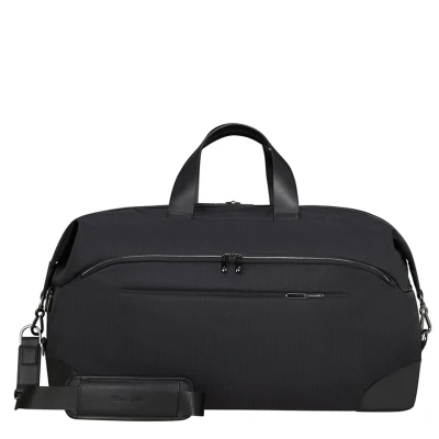 Abbildung von Samsonite Splendix Duffle 62 black