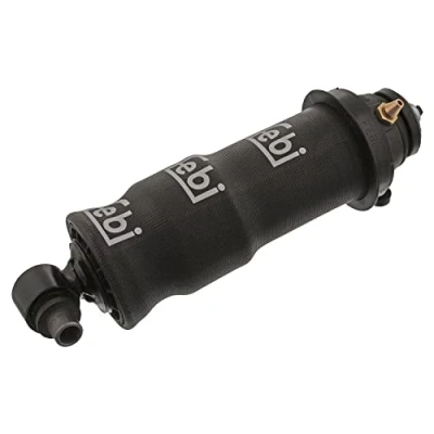 Abbildung von FEBI BILSTEIN 39432 Dämpfer, Fahrerhauslagerung