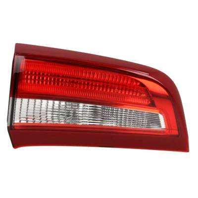 Abbildung von MAGNETI MARELLI 714021500701 Rückleuchte links innerer Teil H21W mit Glühlampen VOLVO: S60 II