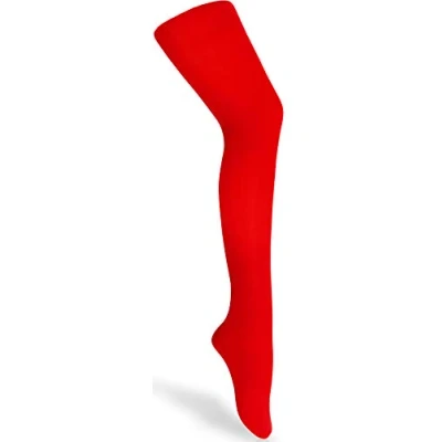 Abbildung von Merry Style Strumpfhose Kinder für Mädchen Microfaser 60 DEN (1 St)