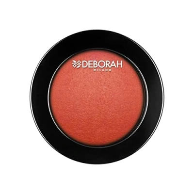 Abbildung von Deborah Rouge Colorete Hi Tech 62