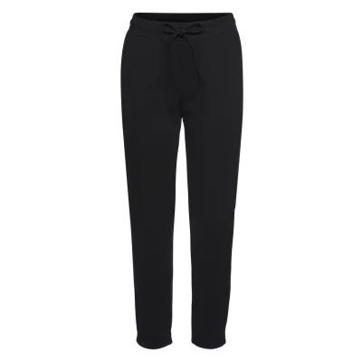 Abbildung von Vivance Jogger Pants