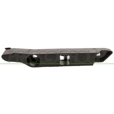 Abbildung von PRASCO FD4261004 Halter, Stoßfänger vorne links FORD: Focus 2 Kombi, Schrägheck