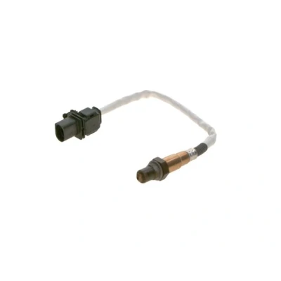 Abbildung von BOSCH 0 281 004 196 Lambdasonde 5 LAND ROVER: Range Rover Sport
