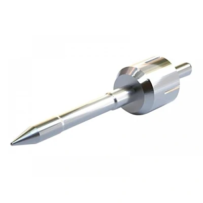 Abbildung von Weller WLTC03IBA4 Konuslötspitze 0,3 mm für WLIBA4, 3 PK