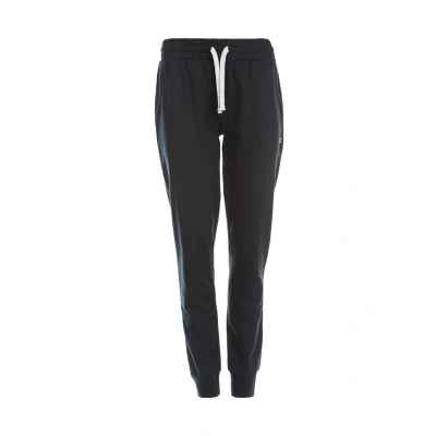 Abbildung von Cruz Mayda Jogginghose, Damen, Größe: 48, Black