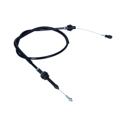 Abbildung von MAXGEAR 32 1314 Bowdenzug VOLKSWAGEN: GOLF 3